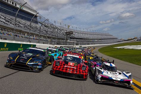 rolex 24 live stream free|Rolex 24 Hours at Daytona: Schedule, how to watch .